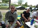 2011-07-07 13-37-42 Barbecue CGn